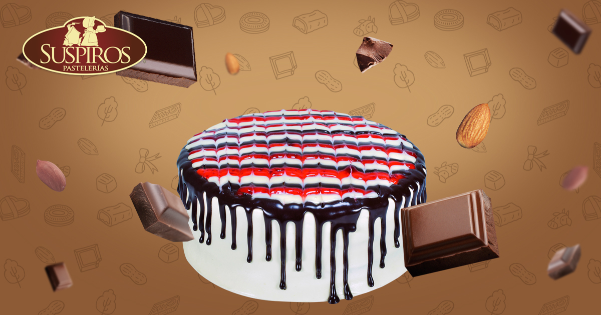 Descubrir 70+ imagen pastel de gansito donde lo venden Viaterra.mx