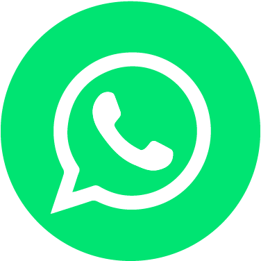 contactanos por Whatsapp